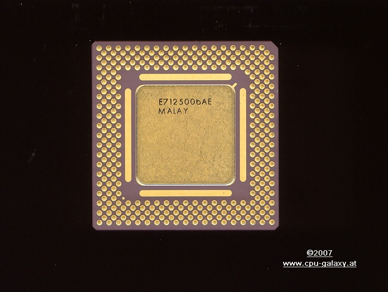 PODPMT66X166 SL24W H.jpg